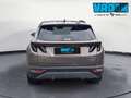 Hyundai TUCSON 1.6 T-GDI 48V XLine Bronze - thumbnail 4