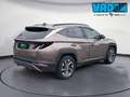 Hyundai TUCSON 1.6 T-GDI 48V XLine Bronze - thumbnail 6