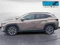 Hyundai TUCSON 1.6 T-GDI 48V XLine Bronze - thumbnail 7