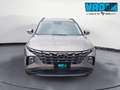 Hyundai TUCSON 1.6 T-GDI 48V XLine Bronze - thumbnail 3