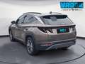 Hyundai TUCSON 1.6 T-GDI 48V XLine Bronze - thumbnail 5