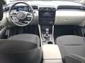Hyundai TUCSON 1.6 T-GDI 48V XLine Bronze - thumbnail 12