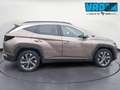 Hyundai TUCSON 1.6 T-GDI 48V XLine Bronze - thumbnail 8