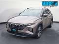 Hyundai TUCSON 1.6 T-GDI 48V XLine Bronze - thumbnail 1