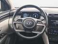 Hyundai TUCSON 1.6 T-GDI 48V XLine Bronze - thumbnail 10