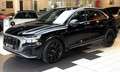 Audi Q8 55 TFSI quattro S-line*Pano*HuD*StHzg*B&O-Adv Schwarz - thumbnail 2