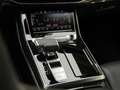 Audi Q8 55 TFSI quattro S-line*Pano*HuD*StHzg*B&O-Adv Schwarz - thumbnail 21