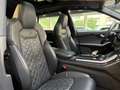 Audi Q8 55 TFSI quattro S-line*Pano*HuD*StHzg*B&O-Adv Schwarz - thumbnail 26