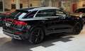 Audi Q8 55 TFSI quattro S-line*Pano*HuD*StHzg*B&O-Adv Schwarz - thumbnail 8