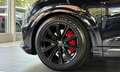Audi Q8 55 TFSI quattro S-line*Pano*HuD*StHzg*B&O-Adv Schwarz - thumbnail 3