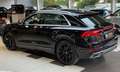 Audi Q8 55 TFSI quattro S-line*Pano*HuD*StHzg*B&O-Adv Schwarz - thumbnail 11
