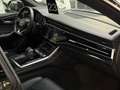 Audi Q8 55 TFSI quattro S-line*Pano*HuD*StHzg*B&O-Adv Schwarz - thumbnail 24