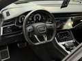Audi Q8 55 TFSI quattro S-line*Pano*HuD*StHzg*B&O-Adv Schwarz - thumbnail 15