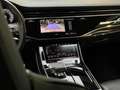 Audi Q8 55 TFSI quattro S-line*Pano*HuD*StHzg*B&O-Adv Schwarz - thumbnail 19