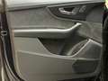 Audi Q8 55 TFSI quattro S-line*Pano*HuD*StHzg*B&O-Adv Schwarz - thumbnail 13