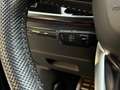 Audi Q8 55 TFSI quattro S-line*Pano*HuD*StHzg*B&O-Adv Schwarz - thumbnail 16
