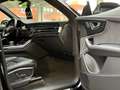 Audi Q8 55 TFSI quattro S-line*Pano*HuD*StHzg*B&O-Adv Schwarz - thumbnail 22
