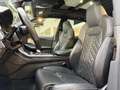 Audi Q8 55 TFSI quattro S-line*Pano*HuD*StHzg*B&O-Adv Schwarz - thumbnail 25