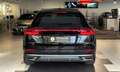 Audi Q8 55 TFSI quattro S-line*Pano*HuD*StHzg*B&O-Adv Schwarz - thumbnail 10
