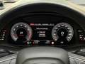 Audi Q8 55 TFSI quattro S-line*Pano*HuD*StHzg*B&O-Adv Schwarz - thumbnail 17