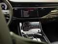 Audi Q8 55 TFSI quattro S-line*Pano*HuD*StHzg*B&O-Adv Schwarz - thumbnail 20