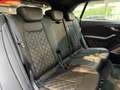 Audi Q8 55 TFSI quattro S-line*Pano*HuD*StHzg*B&O-Adv Schwarz - thumbnail 28