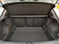Volkswagen T-Roc 1.5 TSI ACT Style Bianco - thumbnail 9