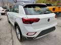 Volkswagen T-Roc 1.5 TSI ACT Style Bianco - thumbnail 7