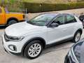 Volkswagen T-Roc 1.5 TSI ACT Style Bianco - thumbnail 8