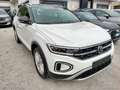 Volkswagen T-Roc 1.5 TSI ACT Style Bianco - thumbnail 3