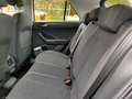 Volkswagen T-Roc 1.5 TSI ACT Style Bianco - thumbnail 12