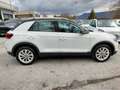 Volkswagen T-Roc 1.5 TSI ACT Style Bianco - thumbnail 4