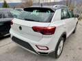 Volkswagen T-Roc 1.5 TSI ACT Style Bianco - thumbnail 5
