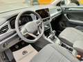 Volkswagen T-Roc 1.5 TSI ACT Style Bianco - thumbnail 13