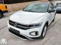 Volkswagen T-Roc 1.5 TSI ACT Style Bianco - thumbnail 1