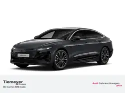 Audi A6 e-tron A6 e tron Sportback LEDER LM20 ASSIST 360°