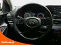 Hyundai BAYON 1.0 TGDI Essence - thumbnail 18