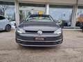 Volkswagen Golf 1.0 TSI 110 CV 5p. Trendline BlueMotion Technology Grijs - thumbnail 2