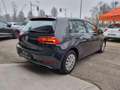 Volkswagen Golf 1.0 TSI 110 CV 5p. Trendline BlueMotion Technology Gris - thumbnail 7