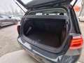 Volkswagen Golf 1.0 TSI 110 CV 5p. Trendline BlueMotion Technology Grijs - thumbnail 13