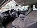 Volkswagen Golf 1.0 TSI 110 CV 5p. Trendline BlueMotion Technology Grijs - thumbnail 9