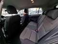 Volkswagen Golf 1.0 TSI 110 CV 5p. Trendline BlueMotion Technology Grigio - thumbnail 11