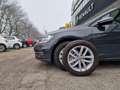 Volkswagen Golf 1.0 TSI 110 CV 5p. Trendline BlueMotion Technology Gris - thumbnail 8