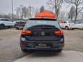 Volkswagen Golf 1.0 TSI 110 CV 5p. Trendline BlueMotion Technology Gris - thumbnail 6