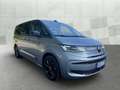 Volkswagen T7 Multivan 2.0 TDI DSG Edition *NAVI*AHK*STANDH.*PANO* Silber - thumbnail 3