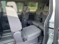 Volkswagen T7 Multivan 2.0 TDI DSG Edition *NAVI*AHK*STANDH.*PANO* Silber - thumbnail 14