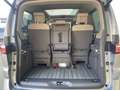 Volkswagen T7 Multivan 2.0 TDI DSG Edition *NAVI*AHK*STANDH.*PANO* Silber - thumbnail 15