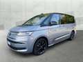 Volkswagen T7 Multivan 2.0 TDI DSG Edition *NAVI*AHK*STANDH.*PANO* Silber - thumbnail 2