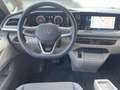 Volkswagen T7 Multivan 2.0 TDI DSG Edition *NAVI*AHK*STANDH.*PANO* Silber - thumbnail 11