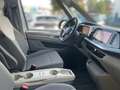 Volkswagen T7 Multivan 2.0 TDI DSG Edition *NAVI*AHK*STANDH.*PANO* Silber - thumbnail 8